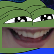 VioSmile